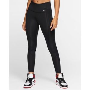 Jordan Women’s Leggings
